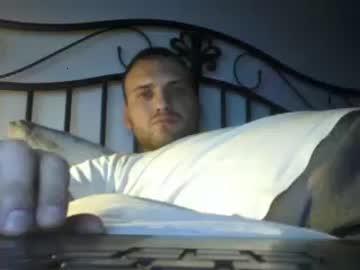 algtxx1408 chaturbate