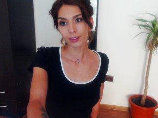 Alice02Andrea bongacams