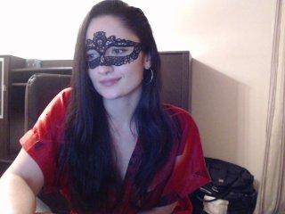 Alice888moon bongacams