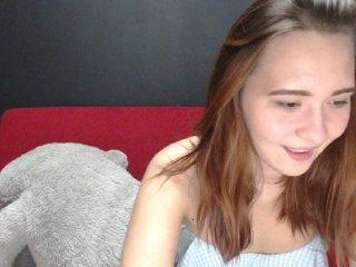 AliceShy69 bongacams