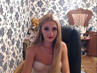 Alienanna1 bongacams