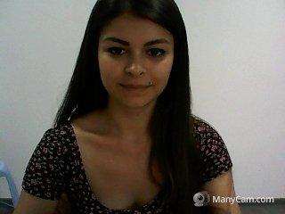 Aliisiyaa bongacams