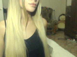 Alika85 bongacams