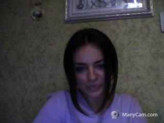 Alina-Live bongacams