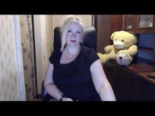 Alisa1917 bongacams