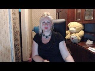 Alisa1917 bongacams