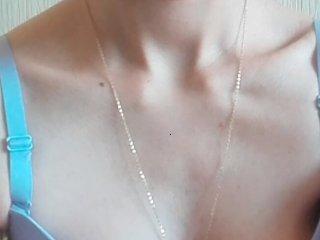 Alisia92 bongacams