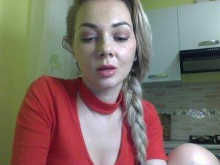 Alissa999 bongacams