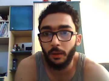 ali123hasan1234 chaturbate