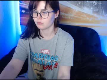 ali_ann chaturbate