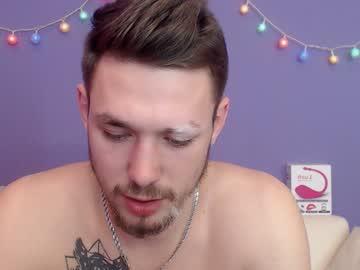 ali_kents chaturbate