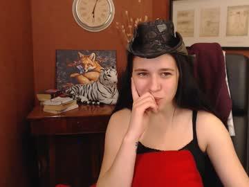 alica_kek chaturbate