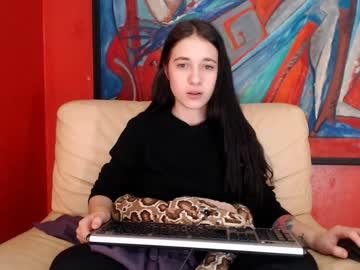 alica_kek chaturbate