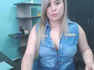 aliccia_ chaturbate