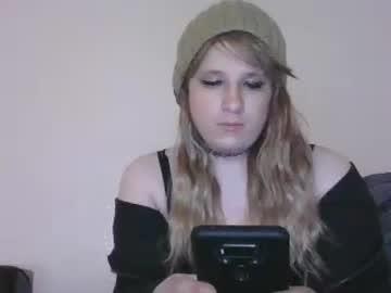 alicd94 chaturbate