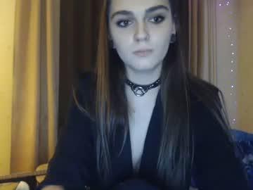 alice__sssweetpoison chaturbate