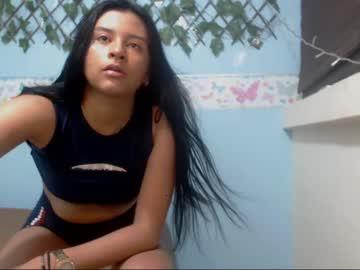 alice_anderson9 chaturbate