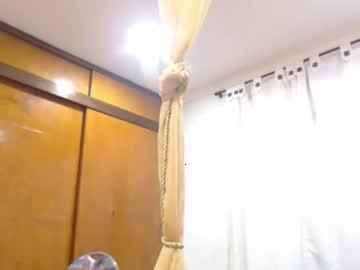 alice_ayres_ chaturbate