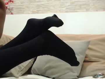 alice_ben chaturbate