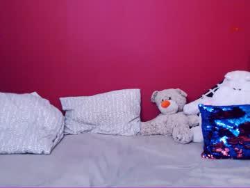 alice_bentley chaturbate