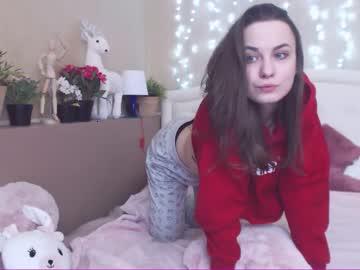 alice_bentley chaturbate