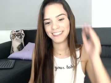 alice_cute_ chaturbate