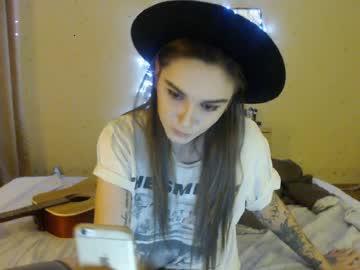 alice_darkside chaturbate