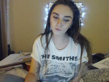 alice_darkside chaturbate