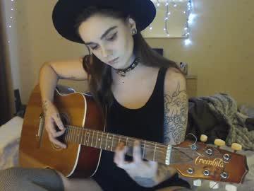 alice_darkside chaturbate