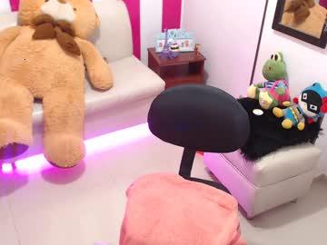 alice_emma chaturbate