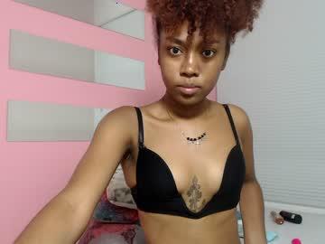 alice_jenex chaturbate