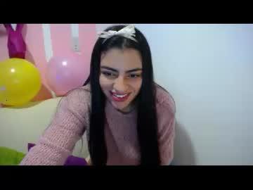 alice_joyce chaturbate