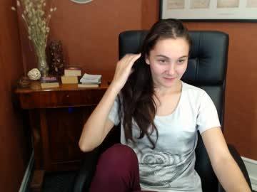 alice_kind chaturbate