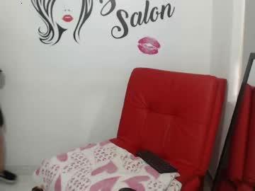 alice_latin18 chaturbate