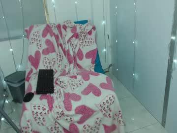 alice_latin18 chaturbate