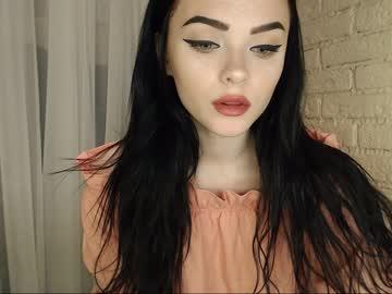 alice_liss chaturbate