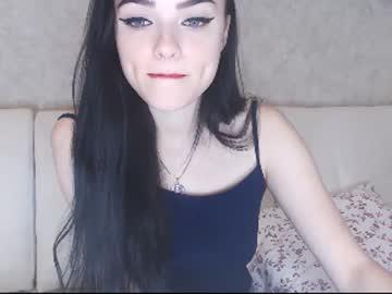 alice_lissa chaturbate