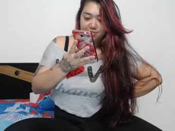 alice_martn chaturbate