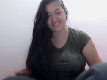 alice_martn_ chaturbate