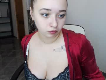 alice_mertoon chaturbate