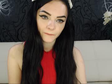 alice_mii chaturbate