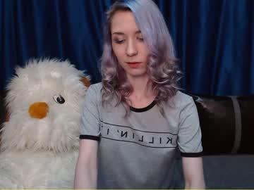 alice_moan chaturbate