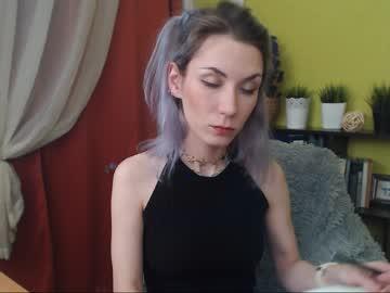 alice_moan chaturbate