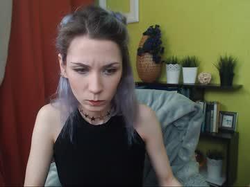 alice_moan chaturbate