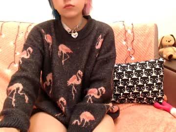 alice_mooon chaturbate