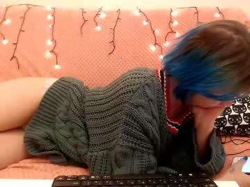 alice_mooon chaturbate