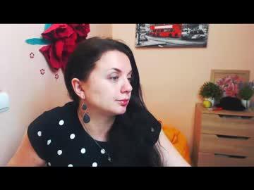 alice_n_wndrlnd chaturbate