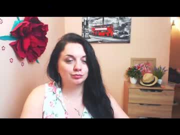 alice_n_wndrlnd chaturbate