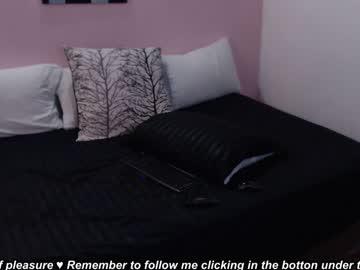 alice_pinkk chaturbate