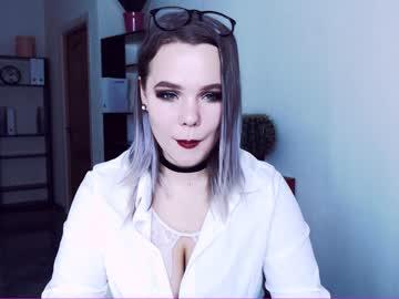 alice_pinky chaturbate